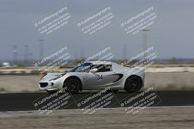 media/Mar-30-2025-Audi Club (Sun) [[b708a45994]]/A and B group/Session 2 (Turn 9)/